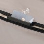 Torba na laptopa Dicota Top Traveller FIVE 14-16 D32166-RPET - zdjęcie poglądowe 7