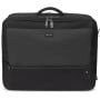Torba na laptopa Dicota Multi Twin FIVE 15-17,3 D32164-RPET - zdjęcie poglądowe 9