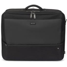 Torba na laptopa Dicota Multi Twin FIVE 15-17,3 D32164-RPET - zdjęcie poglądowe 9