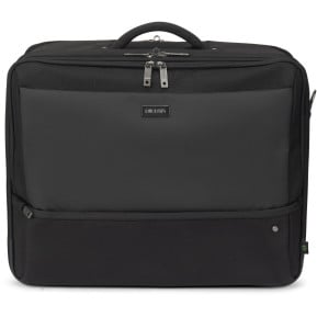 Torba na laptopa Dicota Multi Twin FIVE 15-17,3 D32164-RPET - zdjęcie poglądowe 9