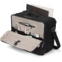Torba na laptopa Dicota Multi Twin FIVE 15-17,3 D32164-RPET - zdjęcie poglądowe 2