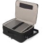 Torba na laptopa Dicota Multi Twin FIVE 15-17,3 D32164-RPET - zdjęcie poglądowe 3