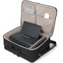 Torba na laptopa Dicota Multi Twin FIVE 15-17,3 D32164-RPET - zdjęcie poglądowe 4