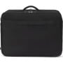 Torba na laptopa Dicota Multi Twin FIVE 15-17,3 D32164-RPET - zdjęcie poglądowe 5