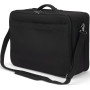 Torba na laptopa Dicota Multi Twin FIVE 15-17,3 D32164-RPET - zdjęcie poglądowe 6