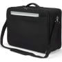 Torba na laptopa Dicota Multi Twin FIVE 15-17,3 D32164-RPET - zdjęcie poglądowe 7