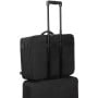 Torba na laptopa Dicota Multi Twin FIVE 15-17,3 D32164-RPET - zdjęcie poglądowe 8