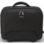 Torba na laptopa Dicota Laptop Roller Eco Multi PRO 11-15,6" D30924-RPET - zdjęcie poglądowe 8