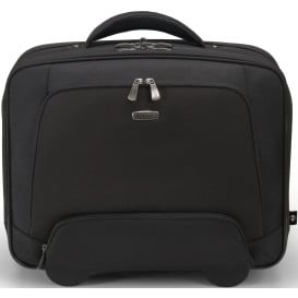 Torba na laptopa Dicota Laptop Roller Eco Multi PRO 11-15,6" D30924-RPET - zdjęcie poglądowe 8