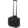 Torba na laptopa Dicota Laptop Roller Eco Multi PRO 11-15,6" D30924-RPET - zdjęcie poglądowe 1