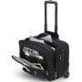 Torba na laptopa Dicota Laptop Roller Eco Multi PRO 11-15,6" D30924-RPET - zdjęcie poglądowe 2