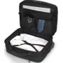 Torba na laptopa Dicota Laptop Roller Eco Multi PRO 11-15,6" D30924-RPET - zdjęcie poglądowe 3