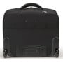 Torba na laptopa Dicota Laptop Roller Eco Multi PRO 11-15,6" D30924-RPET - zdjęcie poglądowe 4