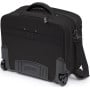 Torba na laptopa Dicota Laptop Roller Eco Multi PRO 11-15,6" D30924-RPET - zdjęcie poglądowe 5