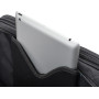 Torba na laptopa Dicota Laptop Roller Eco Multi PRO 11-15,6" D30924-RPET - zdjęcie poglądowe 6