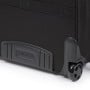 Torba na laptopa Dicota Laptop Roller Eco Multi PRO 11-15,6" D30924-RPET - zdjęcie poglądowe 7