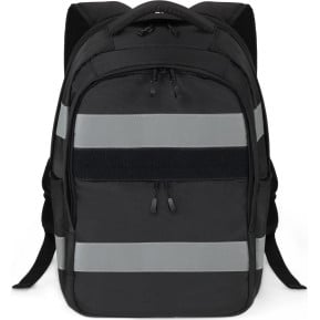 Plecak na laptopa Dicota Backpack REFLECTIVE 25 litre V2 P20471-03-V2 - zdjęcie poglądowe 9