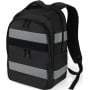 Plecak na laptopa Dicota Backpack REFLECTIVE 25 litre V2 P20471-03-V2 - zdjęcie poglądowe 1