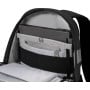 Plecak na laptopa Dicota Backpack REFLECTIVE 25 litre V2 P20471-03-V2 - zdjęcie poglądowe 3