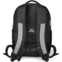 Plecak na laptopa Dicota Backpack REFLECTIVE 25 litre V2 P20471-03-V2 - zdjęcie poglądowe 4