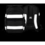 Plecak na laptopa Dicota Backpack REFLECTIVE 25 litre V2 P20471-03-V2 - zdjęcie poglądowe 6