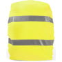 Plecak na laptopa Dicota Backpack REFLECTIVE 25 litre V2 P20471-03-V2 - zdjęcie poglądowe 7