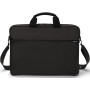 Torba na laptopa Dicota Slim Case ONE 14-16" D32092-RPET - zdjęcie poglądowe 7