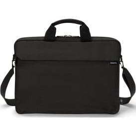 Torba na laptopa Dicota Slim Case ONE 14-16" D32092-RPET - zdjęcie poglądowe 7