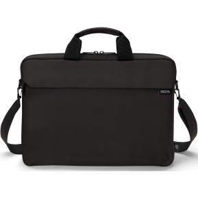 Torba na laptopa Dicota Slim Case ONE 14-16" D32092-RPET - zdjęcie poglądowe 7