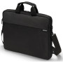 Torba na laptopa Dicota Slim Case ONE 14-16" D32092-RPET - zdjęcie poglądowe 1