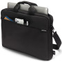 Torba na laptopa Dicota Slim Case ONE 14-16" D32092-RPET - zdjęcie poglądowe 2