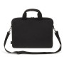 Torba na laptopa Dicota Slim Case ONE 14-16" D32092-RPET - zdjęcie poglądowe 4