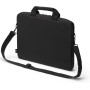 Torba na laptopa Dicota Slim Case ONE 14-16" D32092-RPET - zdjęcie poglądowe 5
