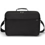 Torba na laptopa Dicota Multi ONE 14-16" D32088-RPET - zdjęcie poglądowe 7