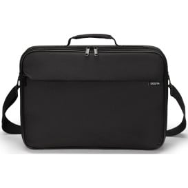 Torba na laptopa Dicota Multi ONE 14-16" D32088-RPET - zdjęcie poglądowe 7