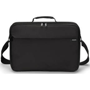Torba na laptopa Dicota Multi ONE 14-16" D32088-RPET - zdjęcie poglądowe 7