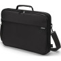 Torba na laptopa Dicota Multi ONE 14-16" D32088-RPET - zdjęcie poglądowe 1
