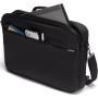 Torba na laptopa Dicota Multi ONE 14-16" D32088-RPET - zdjęcie poglądowe 2