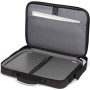 Torba na laptopa Dicota Multi ONE 14-16" D32088-RPET - zdjęcie poglądowe 3