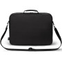 Torba na laptopa Dicota Multi ONE 14-16" D32088-RPET - zdjęcie poglądowe 4