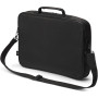 Torba na laptopa Dicota Multi ONE 14-16" D32088-RPET - zdjęcie poglądowe 5