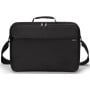 Torba na laptopa Dicota Multi ONE 15-17,3" D32089-RPET - zdjęcie poglądowe 7