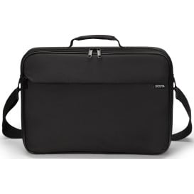 Torba na laptopa Dicota Multi ONE 15-17,3" D32089-RPET - zdjęcie poglądowe 7