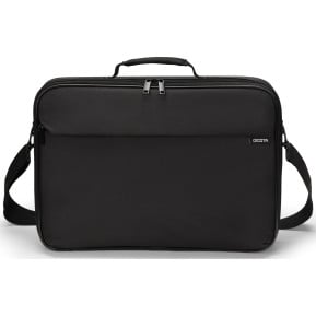 Torba na laptopa Dicota Multi ONE 15-17,3" D32089-RPET - zdjęcie poglądowe 7