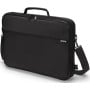 Torba na laptopa Dicota Multi ONE 15-17,3" D32089-RPET - zdjęcie poglądowe 1