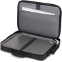 Torba na laptopa Dicota Multi ONE 15-17,3" D32089-RPET - zdjęcie poglądowe 3