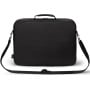 Torba na laptopa Dicota Multi ONE 15-17,3" D32089-RPET - zdjęcie poglądowe 4