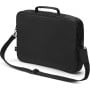 Torba na laptopa Dicota Multi ONE 15-17,3" D32089-RPET - zdjęcie poglądowe 5