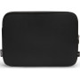Etui na laptopa Dicota Sleeve ONE 15-16" D32081-RPET - zdjęcie poglądowe 5