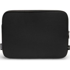 Etui na laptopa Dicota Sleeve ONE 15-16" D32081-RPET - zdjęcie poglądowe 5